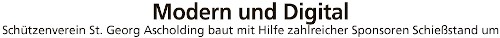 190713 Isar Loisachbote 1 h