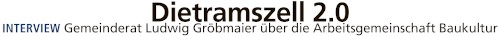 190713 Isar Loisachbote 1 h