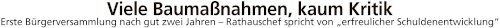 190713 Isar Loisachbote 1 h