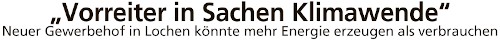 190713 Isar Loisachbote 1 h