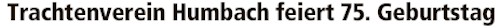 190713 Isar Loisachbote 1 h