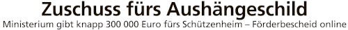 190713 Isar Loisachbote 1 h