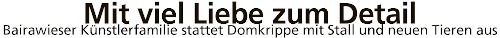 190713 Isar Loisachbote 1 h