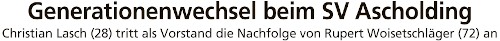 190713 Isar Loisachbote 1 h