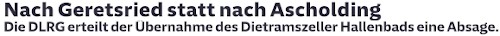 190713 Isar Loisachbote 1 h