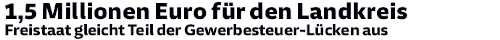 190713 Isar Loisachbote 1 h