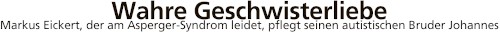 190713 Isar Loisachbote 1 h