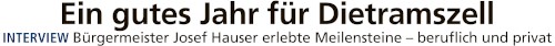 190713 Isar Loisachbote 1 h
