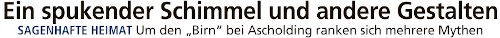 190713 Isar Loisachbote 1 h