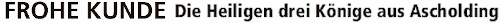 190713 Isar Loisachbote 1 h