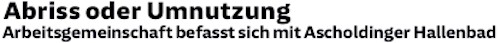 190713 Isar Loisachbote 1 h