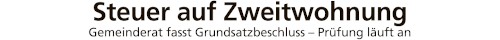 190713 Isar Loisachbote 1 h