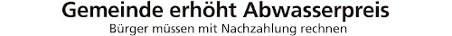 190713 Isar Loisachbote 1 h