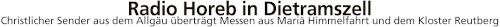 190713 Isar Loisachbote 1 h