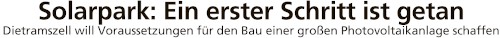 190713 Isar Loisachbote 1 h