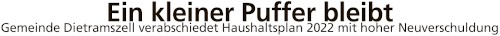 190713 Isar Loisachbote 1 h
