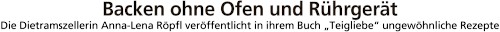 190713 Isar Loisachbote 1 h