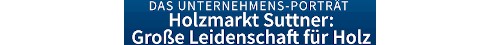 190713 Isar Loisachbote 1 h