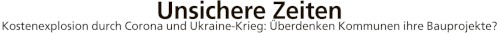 190713 Isar Loisachbote 1 h