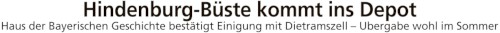 190713 Isar Loisachbote 1 h
