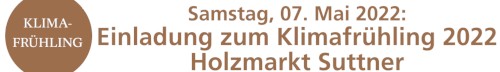 190713 Isar Loisachbote 1 h