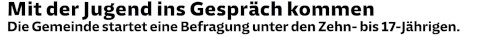 190713 Isar Loisachbote 1 h