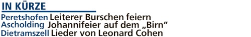 190713 Isar Loisachbote 1 h