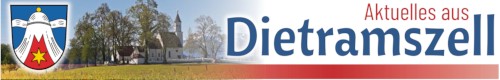 190713 Isar Loisachbote 1 h