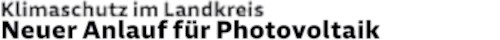 190713 Isar Loisachbote 1 h