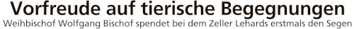 190713 Isar Loisachbote 1 h