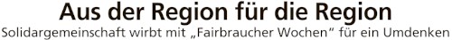 190713 Isar Loisachbote 1 h
