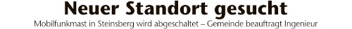 190713 Isar Loisachbote 1 h