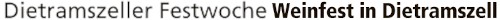 190713 Isar Loisachbote 1 h