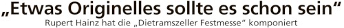 190713 Isar Loisachbote 1 h