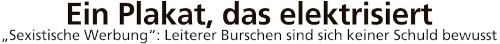 190713 Isar Loisachbote 1 h