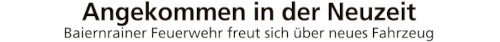 190713 Isar Loisachbote 1 h