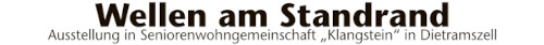 190713 Isar Loisachbote 1 h