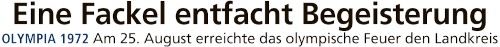 190713 Isar Loisachbote 1 h