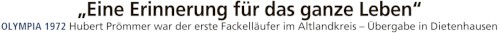 190713 Isar Loisachbote 1 h