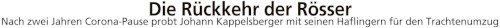 190713 Isar Loisachbote 1 h