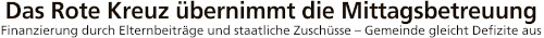 190713 Isar Loisachbote 1 h