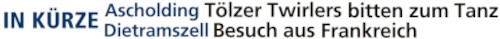 190713 Isar Loisachbote 1 h