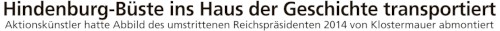 190713 Isar Loisachbote 1 h