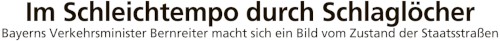190713 Isar Loisachbote 1 h