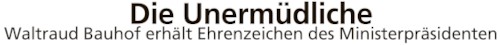 190713 Isar Loisachbote 1 h