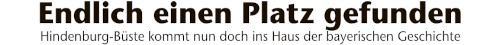 190713 Isar Loisachbote 1 h