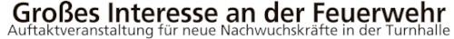 190713 Isar Loisachbote 1 h