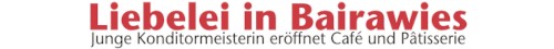 190713 Isar Loisachbote 1 h