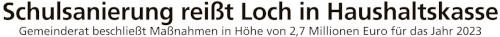 190713 Isar Loisachbote 1 h