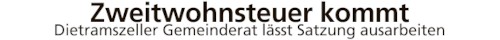 190713 Isar Loisachbote 1 h